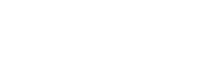 Streeeem