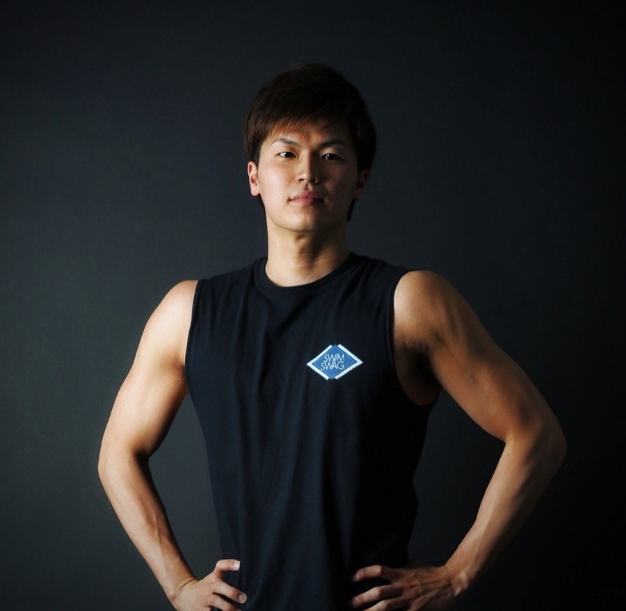 SWIM S.W.A.G.の活動写真