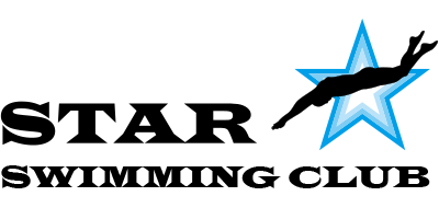 STAR ロゴ
