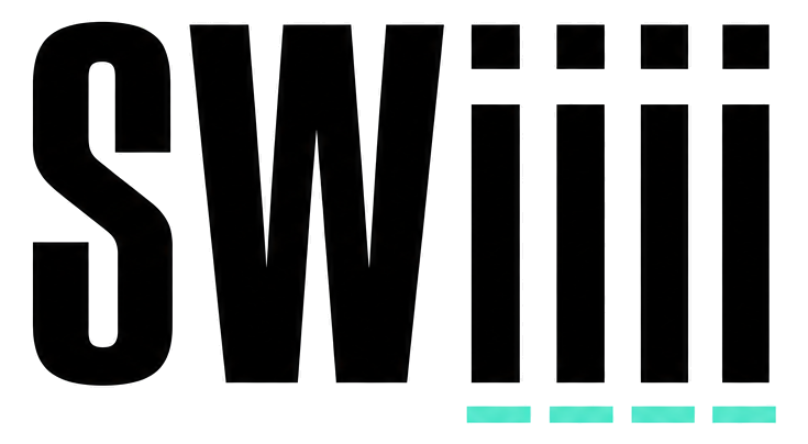 SWiiii